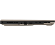 ASUS TUF Gaming A16 Adv. Edition R7-7735HS/16GB/1TB/W11 RX7600S - 1117478 - zdjęcie 9